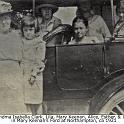 1921_Scheetz girls_Grandma Clark